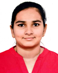 Dr. Tanvi Patel - Aarutva